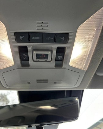 Toyota RAV4 cena 216090 przebieg: 26600, rok produkcji 2023 z Iłowa małe 106